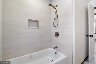 15 Cochran Dr, Coatesville, PA 19320 - Photo 13