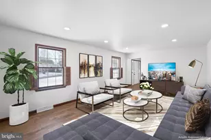 15 Cochran Dr, Coatesville, PA 19320 - Photo 5