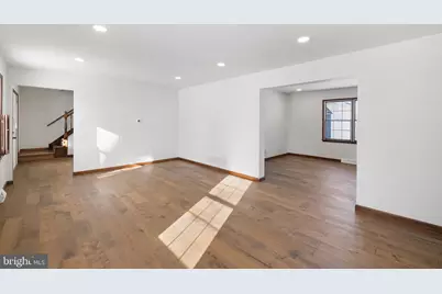 15 Cochran Drive, Coatesville, PA 19320 - Photo 25