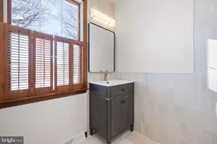 15 Cochran Dr, Coatesville, PA 19320 - Photo 15