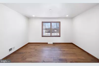 15 Cochran Drive, Coatesville, PA 19320 - Photo 23