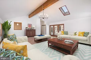 15 Cochran Dr, Coatesville, PA 19320 - Photo 3