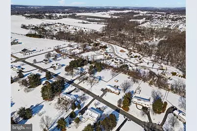 15 Cochran Drive, Coatesville, PA 19320 - Photo 45