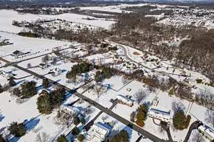 15 Cochran Dr, Coatesville, PA 19320 - Photo 45