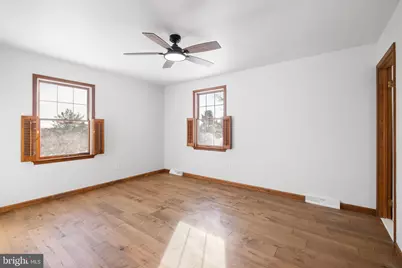 15 Cochran Drive, Coatesville, PA 19320 - Photo 9