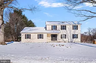 15 Cochran Dr, Coatesville, PA 19320 - Photo 35