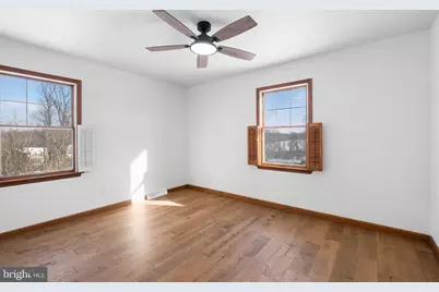 15 Cochran Drive, Coatesville, PA 19320 - Photo 11