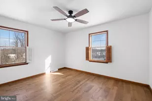 15 Cochran Dr, Coatesville, PA 19320 - Photo 11