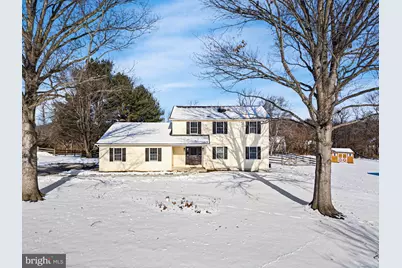 15 Cochran Drive, Coatesville, PA 19320 - Photo 1