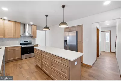 15 Cochran Drive, Coatesville, PA 19320 - Photo 21