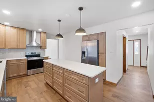 15 Cochran Dr, Coatesville, PA 19320 - Photo 21