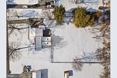 15 Cochran Drive, Coatesville, PA 19320 - Photo 39