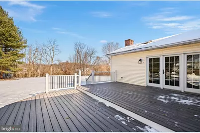 15 Cochran Drive, Coatesville, PA 19320 - Photo 33