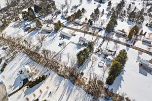 15 Cochran Dr, Coatesville, PA 19320 - Photo 41