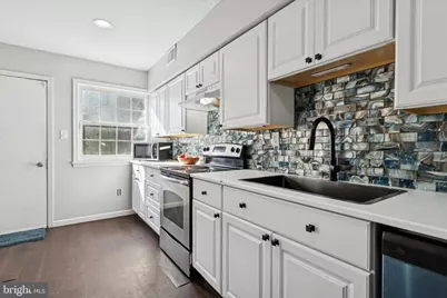 83 Brighton Court #306, Downingtown, PA 19335 - Photo 1