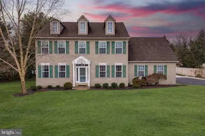 1148 Ashbridge Road, West Chester, PA 19380 - Photo 1