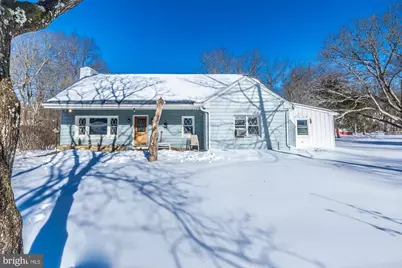 360 Oaklyn Road, Coatesville, PA 19320 - Photo 1