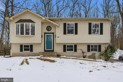 294 Cambridge Road, Honey Brook, PA 19344 - Photo 1