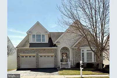 322 McNeil Lane, West Grove, PA 19390 - Photo 1