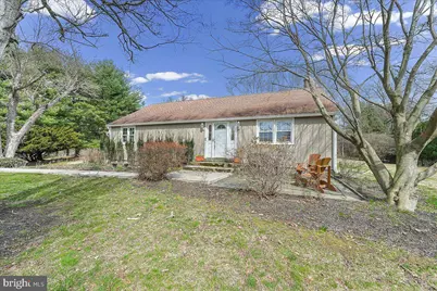 212 W Woodview Road, West Grove, PA 19390 - Photo 1