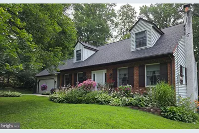 244 S Bonsall Road, Coatesville, PA 19320 - Photo 1