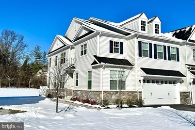 447 Lee Place, Exton, PA 19341 - Photo 1