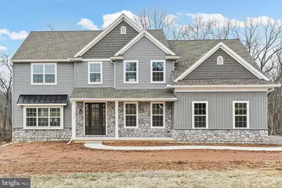 179 Ellicott Road, Avondale, PA 19311 - Photo 1