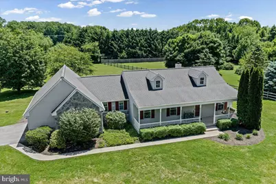 508 Ash Road, Coatesville, PA 19320 - Photo 1