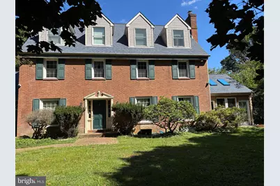 728 Northbrook Road, Kennett Square, PA 19348 - Photo 1