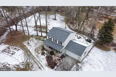 3 Parsons Road, Landenberg, PA 19350 - Photo 1