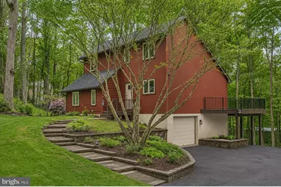 8 Laurel Dr, Glenmoore, PA 19343 - Photo 1