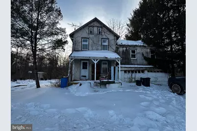 40 Forrest Road, Honey Brook, PA 19344 - Photo 1