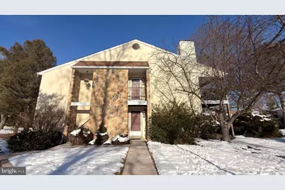 143 Valley Stream Circle, Chesterbrook, PA 19087 - Photo 1