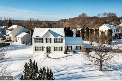 10 Walden Way, Coatesville, PA 19320 - Photo 1