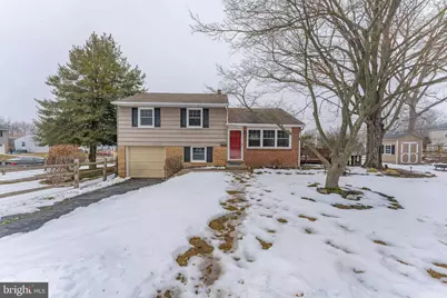 533 Columbia Avenue, Phoenixville, PA 19460 - Photo 1