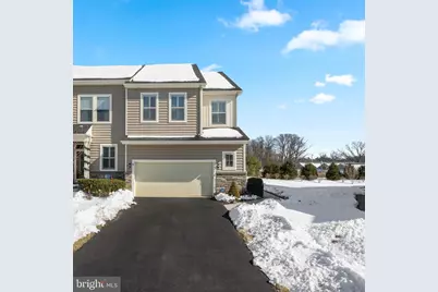 225 Kestrel Court, Kennett Square, PA 19348 - Photo 1