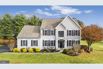 314 Reynolds Lane, West Chester, PA 19380 - Photo 1