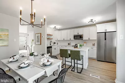 61 Pennsylvania Avenue, Phoenixville, PA 19460 - Photo 1