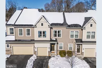 273 Kestrel Court, Kennett Square, PA 19348 - Photo 1