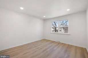 255 Prospect Ave, Downingtown, PA 19335 - Photo 17