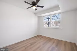 255 Prospect Ave, Downingtown, PA 19335 - Photo 11