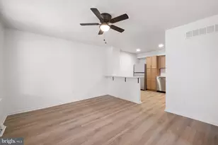 255 Prospect Ave, Downingtown, PA 19335 - Photo 9