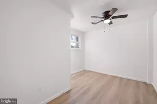 255 Prospect Ave, Downingtown, PA 19335 - Photo 13