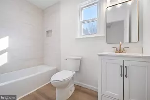 255 Prospect Ave, Downingtown, PA 19335 - Photo 15