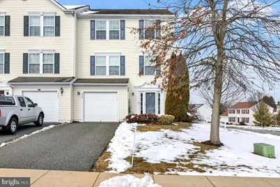 268 S Savanna Drive, Pottstown, PA 19465 - Photo 1