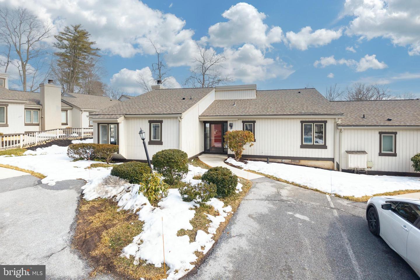 282 Devon Way #282, West Chester, PA 19380 - MLS PACT2117186 - Coldwell ...