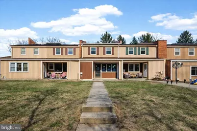 207 Westbury Court, Downingtown, PA 19335 - Photo 1