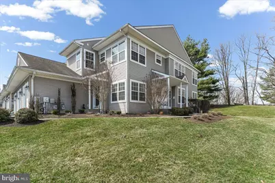 132 Huntingdon Court #1801, Phoenixville, PA 19460 - Photo 1