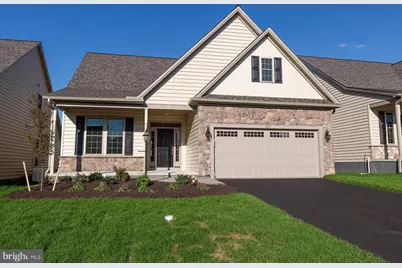 610 Greenbriar Path, Cochranville, PA 19330 - Photo 1