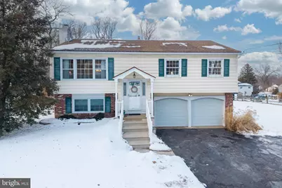 305 Concord Avenue, Exton, PA 19341 - Photo 1